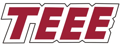 Tianjin  Jingwei  Zhengneng  Elektrisk  Energi  Udstyr  Co.,  Ltd.